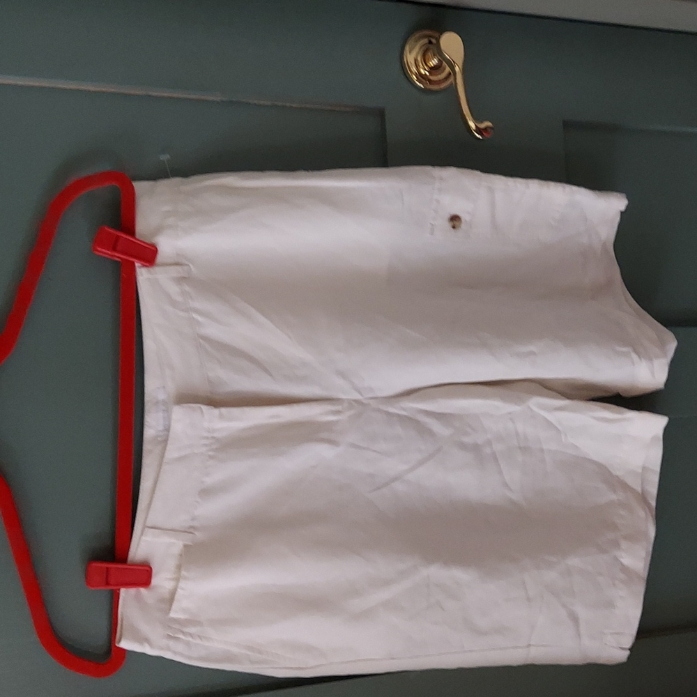 Womens shorts